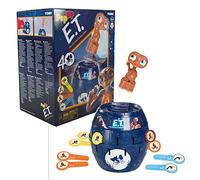 TOMY Gioco da tavolo Pop Up E.T. T73418 – 2-4 giocatori – 4+ anni