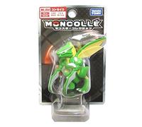 TOMY Takaratomy - Action Figure Ufficiale Pokemon X e Y MC-054, 5 cm