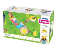 Rocco Giocattoli- Giocattoli Prima Infanzia educativi, E71161C2