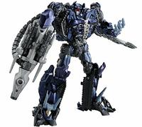 TOMY Transformers MB-04 Shockwave 88482 Giappone Importazione