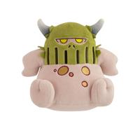 Warhammer Plush Figure Sassy Nurgling 15 cm