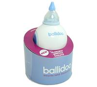 Tomyka Ballidoo Baby Fly Elettronico - 0.34 Kg