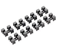 Tomytec 001133 Tram System, connettore binario