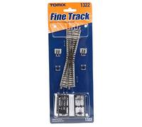 Tomytec 013228 modellismo, hobby, assemblaggio, dettagliato