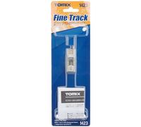 TOMYTEC 014232 - Prellbock modello Ferrovia di