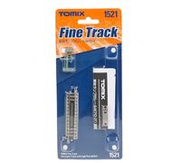 TomyTEC 015215 - Modello Accessori Ferrovia