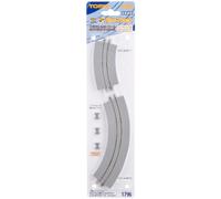 TomyTEC 017967 modellismo, hobby, assemblaggio, dettagliato
