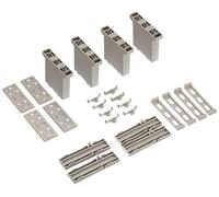 TOMYTEC 030485 - Modello Accessori Ferrovia
