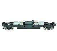 TomyTEC 259626 - Modello Accessori Ferrovia