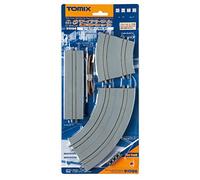 TomyTEC 910862 - Set di Base