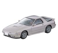 Tomytec Tomica Limited Vintage Neo 1/64 LV-N192h Mazda Savanna RX-7 GT-X