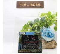 Tomytec Tomica Limited Vintage Neo 1/64 LV-N279e Toyota Land Cruiser 60 NUOVO