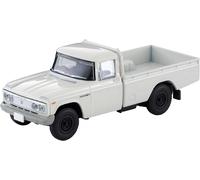 Tomytec Tomica Limited Vintage Scala 1/64 LV-189b Toyota Stout Bianco Nuovo