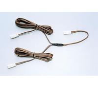 TOMYTEC TOMIX N calibro 5812 codice ramo per alimentatore DC N 150 cm...