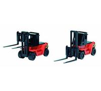 TOMYTEC Tomix N Gauge Muletto Arancione Due Input 3518 Model Binari Supplies New