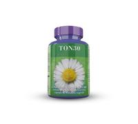 TON 30 60 CPS 28,2 G