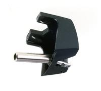 TON ago per 500 MK III System Stanton topkaufmunich©
