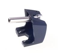 Ton ago per 500 System Stanton topkaufmunich©