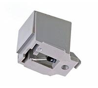 Ton ago per giradischi P 200 di Yamaha Compatibile