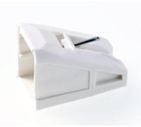 Ton ago per giradischi PL 550 di Pioneer topkaufmunich©