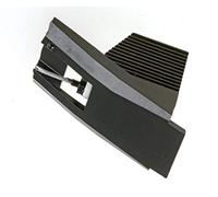 Ton ago per giradischi PL 970 di Pioneer topkaufmunich©