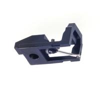 Ton ago per giradischi PS 7550 Grundig topkaufmunich©