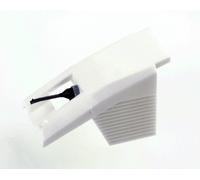 Ton ago per giradischi SL BD 22 D di Technics Compatibile