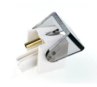 Ton ago per giradischi TD 160 di Thorens topkaufmunich©