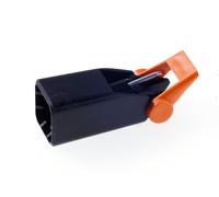 TON ago per GP 330 SISTEMA DI Philips topkaufmunich©