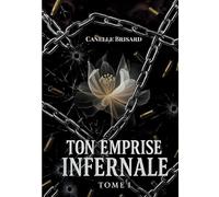 Ton emprise infernale: On se retrouvera mio angelo