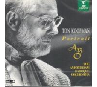 Best Of Amster.Bar.Orchestra