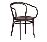 TON No 30 Sedia da Tavolo da Pranzo Caffè