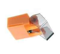 TON puntina per AT 450 e sistema di Audio Technica topkaufmunich©