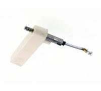 TON puntina per giradischi 161 von Elac