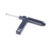 TON puntina per giradischi 640 S von GARRARD