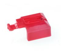 TON puntina per giradischi CC 250 von Grundig