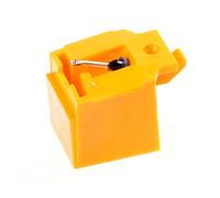 TON puntina per giradischi CS 435 - 1 di Dual topkaufmunich©