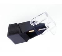 TON puntina per giradischi CS 607 von Dual topkaufmunich©