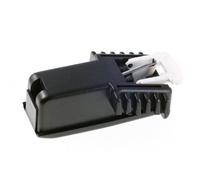 TON puntina per giradischi F 1340 di Philips