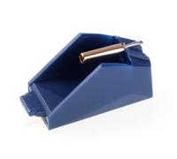 TON puntina per giradischi FG Servo SL BD 3 von Technics topkaufmunich©