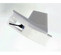 TON puntina per giradischi HT L 303 di Hitachi