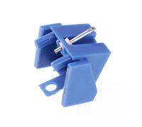 TON puntina per giradischi KD 52 FB di Kenwood topkaufmunich©