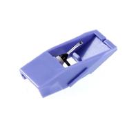 TON puntina per giradischi le 5 di JVC topkaufmunich©