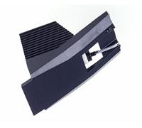 TON puntina per giradischi PD 15 von SANSUI