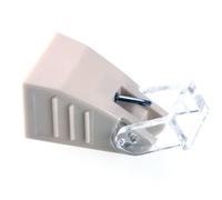 TON puntina per giradischi PL 110 di Pioneer Higt Quality