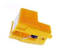 TON puntina per giradischi PS 3500 von Grundig topkaufmunich©