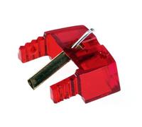 TON puntina per giradischi PS LX 22 di Sony topkaufmunich©