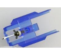 TON puntina per giradischi PS LX 330 P di Sony