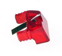 TON puntina per giradischi PS LX 410 di Sony topkaufmunich©