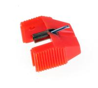 TON puntina per giradischi PS LX 910 di Sony